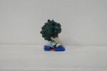 komplekt-5pcs-set-6cm-my-hero-academia-sleeping-anime-figures-opp-bag-2.jpg