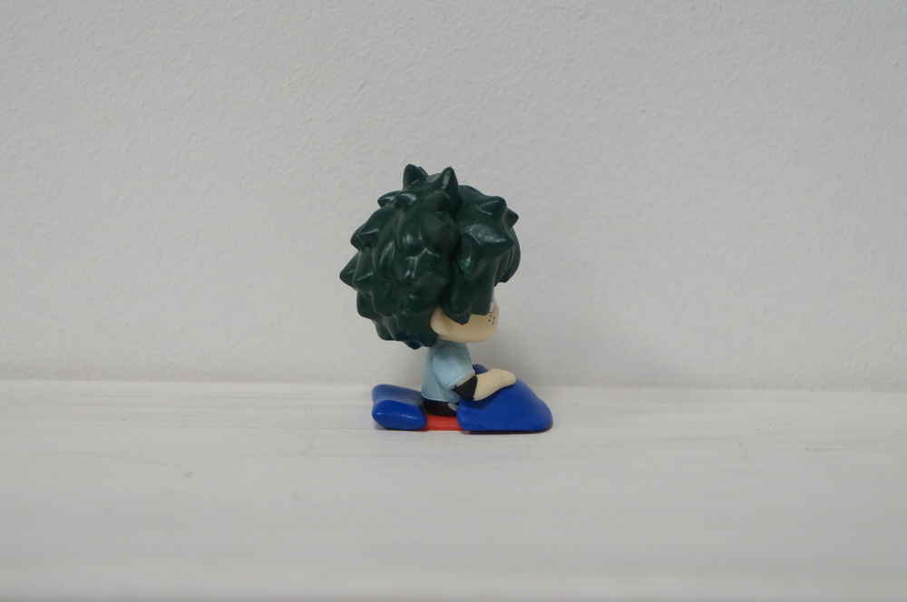 komplekt-5pcs-set-6cm-my-hero-academia-sleeping-anime-figures-opp-bag-2-1.jpg