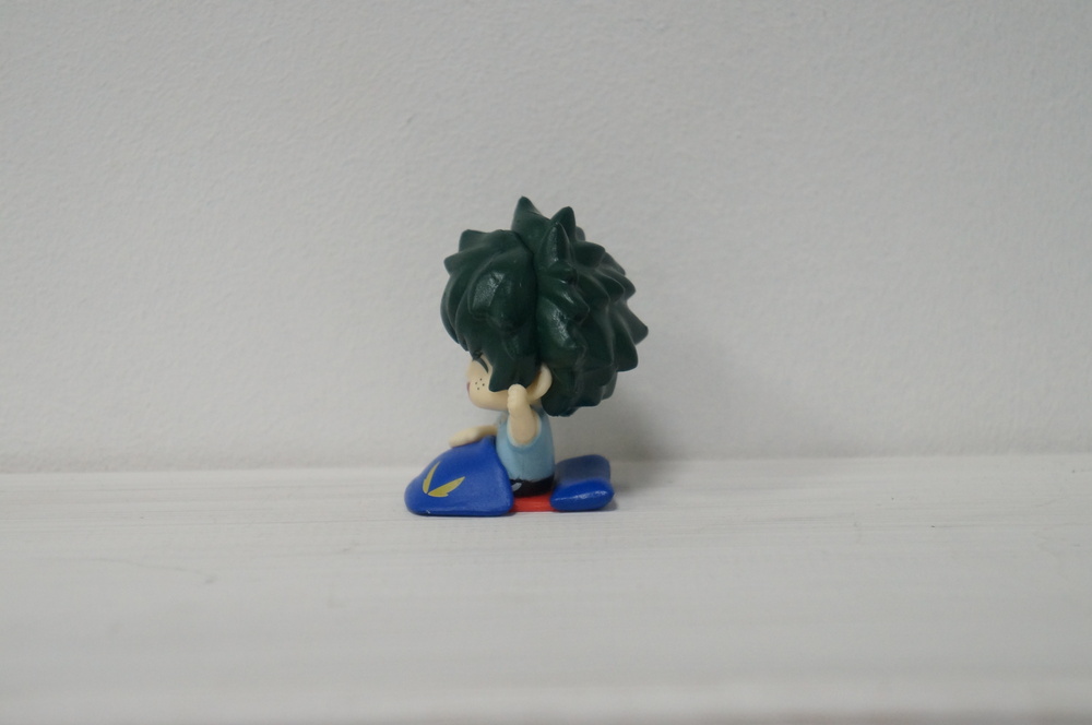 komplekt-5pcs-set-6cm-my-hero-academia-sleeping-anime-figures-opp-bag-2-3.jpg