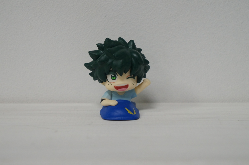 komplekt-5pcs-set-6cm-my-hero-academia-sleeping-anime-figures-opp-bag-2.jpg