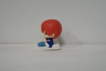 komplekt-5pcs-set-6cm-my-hero-academia-sleeping-anime-figures-opp-bag-3.jpg