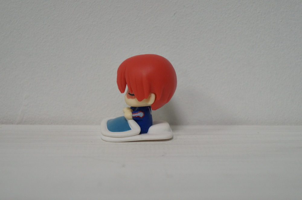 komplekt-5pcs-set-6cm-my-hero-academia-sleeping-anime-figures-opp-bag-3-1.jpg
