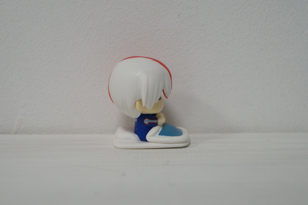 komplekt-5pcs-set-6cm-my-hero-academia-sleeping-anime-figures-opp-bag-3-3.jpg