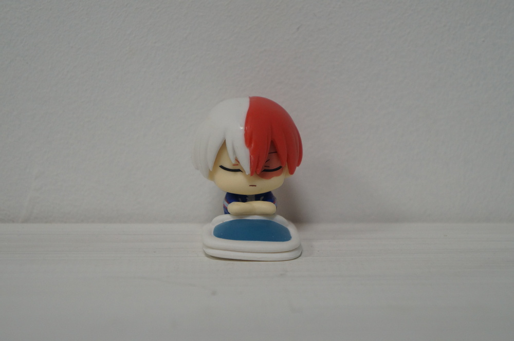 komplekt-5pcs-set-6cm-my-hero-academia-sleeping-anime-figures-opp-bag-3.jpg
