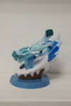 komplekt-9pcs-set-pokemon-eevee-anime-figures-0.jpg