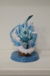komplekt-9pcs-set-pokemon-eevee-anime-figures-0.jpg