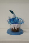 komplekt-9pcs-set-pokemon-eevee-anime-figures-0.jpg