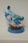 komplekt-9pcs-set-pokemon-eevee-anime-figures-0.jpg