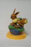 komplekt-9pcs-set-pokemon-eevee-anime-figures-1.jpg