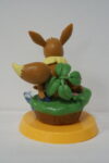 komplekt-9pcs-set-pokemon-eevee-anime-figures-1.jpg