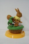 komplekt-9pcs-set-pokemon-eevee-anime-figures-1.jpg