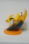 komplekt-9pcs-set-pokemon-eevee-anime-figures-2.jpg