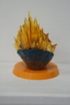 komplekt-9pcs-set-pokemon-eevee-anime-figures-2.jpg