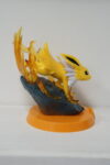 komplekt-9pcs-set-pokemon-eevee-anime-figures-2.jpg