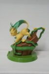 komplekt-9pcs-set-pokemon-eevee-anime-figures-3.jpg