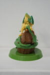 komplekt-9pcs-set-pokemon-eevee-anime-figures-3.jpg