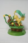 komplekt-9pcs-set-pokemon-eevee-anime-figures-3.jpg