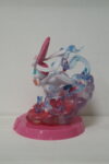 komplekt-9pcs-set-pokemon-eevee-anime-figures-4.jpg