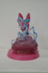 komplekt-9pcs-set-pokemon-eevee-anime-figures-4.jpg