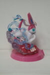 komplekt-9pcs-set-pokemon-eevee-anime-figures-4.jpg