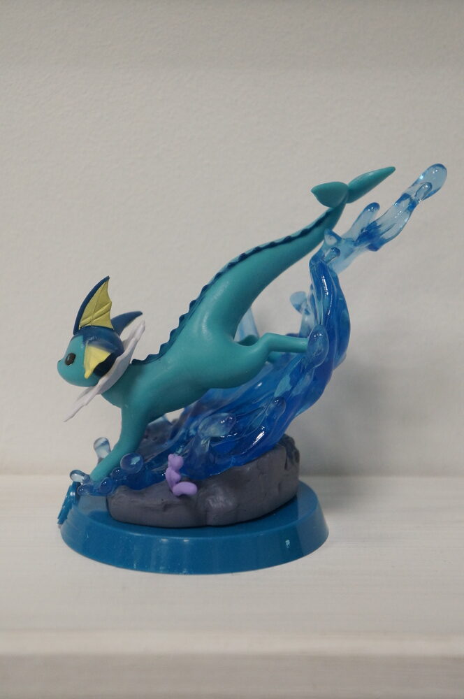 komplekt-9pcs-set-pokemon-eevee-anime-figures-6-1.jpg