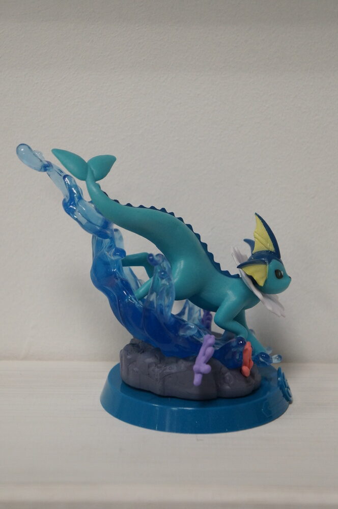 komplekt-9pcs-set-pokemon-eevee-anime-figures-6-3.jpg