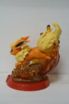 komplekt-9pcs-set-pokemon-eevee-anime-figures-8.jpg