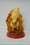 komplekt-9pcs-set-pokemon-eevee-anime-figures-8.jpg