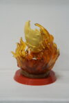 komplekt-9pcs-set-pokemon-eevee-anime-figures-8.jpg