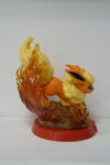 komplekt-9pcs-set-pokemon-eevee-anime-figures-8.jpg
