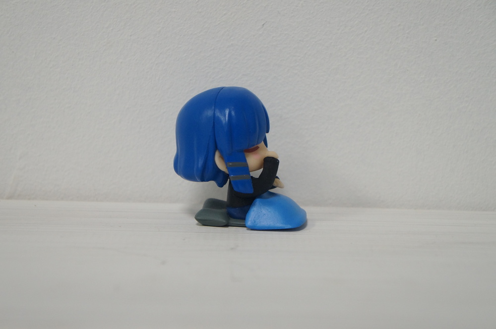komplekt-bocchi-the-rock-sleeping-anime-figures-set-5pcs-a-set-2-3.jpg