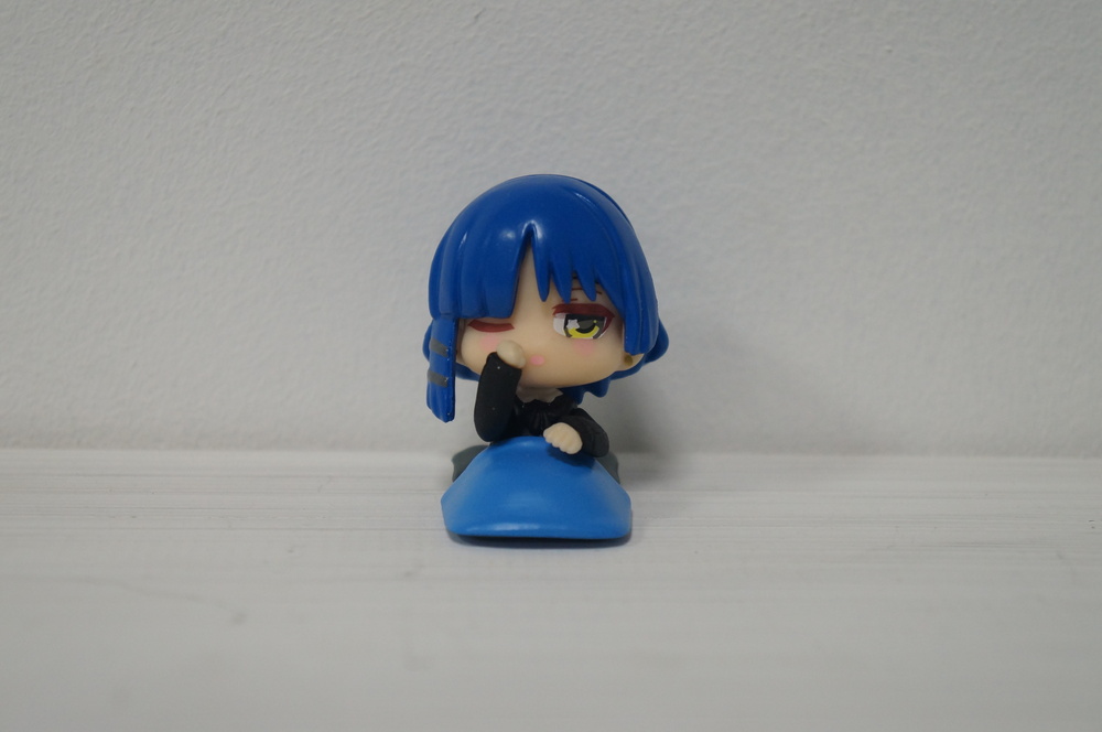 komplekt-bocchi-the-rock-sleeping-anime-figures-set-5pcs-a-set-2.jpg