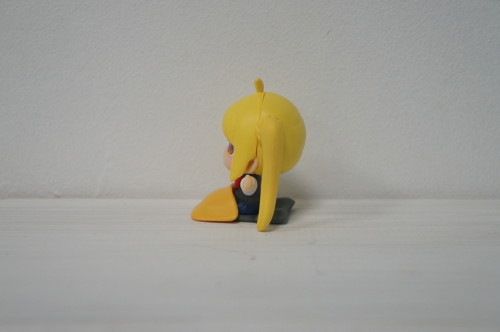 komplekt-bocchi-the-rock-sleeping-anime-figures-set-5pcs-a-set-3-1.jpg