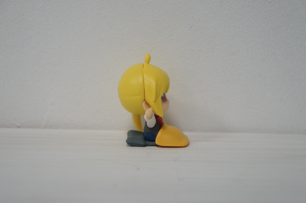 komplekt-bocchi-the-rock-sleeping-anime-figures-set-5pcs-a-set-3-3.jpg