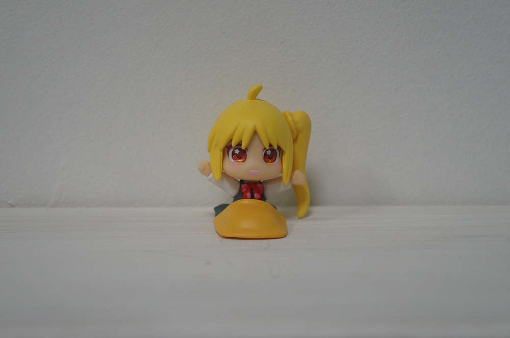 komplekt-bocchi-the-rock-sleeping-anime-figures-set-5pcs-a-set-3.jpg