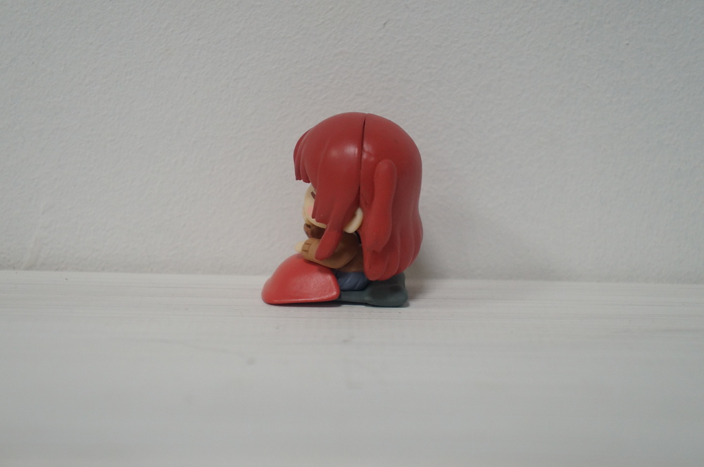komplekt-bocchi-the-rock-sleeping-anime-figures-set-5pcs-a-set-4-1.jpg