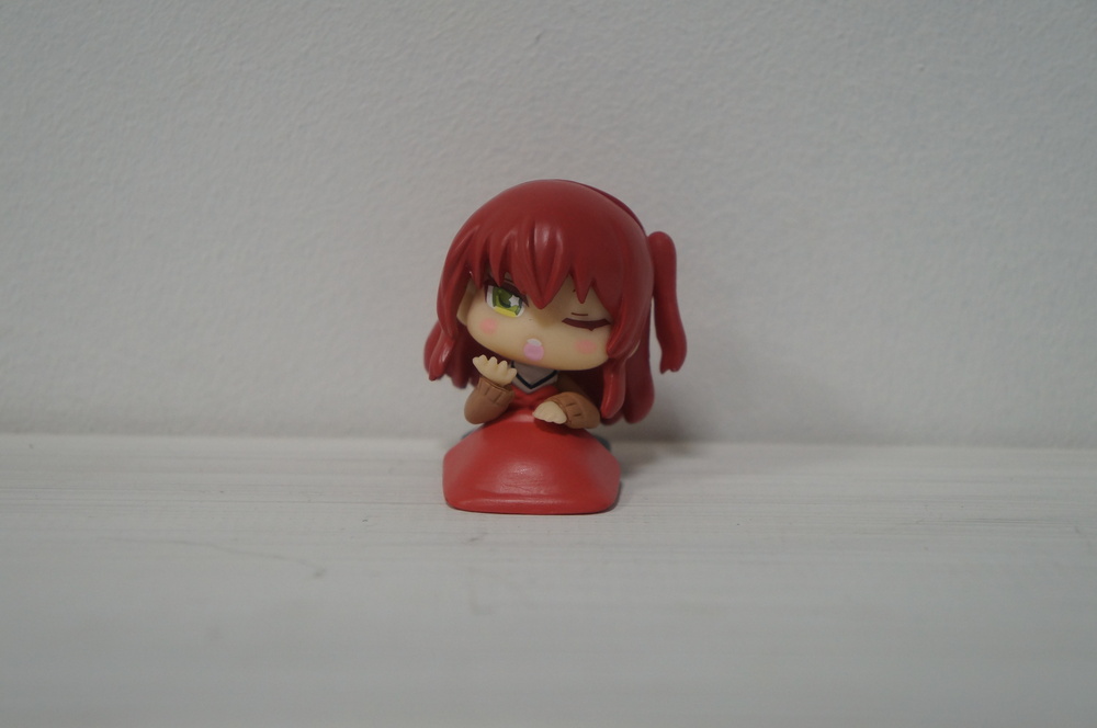 komplekt-bocchi-the-rock-sleeping-anime-figures-set-5pcs-a-set-4.jpg