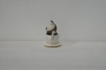 komplekt-coffee-cats-anime-figures-6pcs-a-set-5.jpg