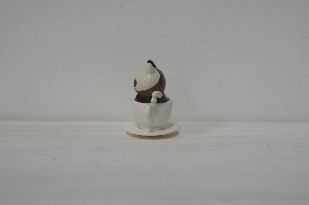 komplekt-coffee-cats-anime-figures-6pcs-a-set-5-1.jpg