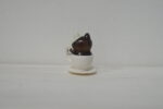 komplekt-coffee-cats-anime-figures-6pcs-a-set-5.jpg