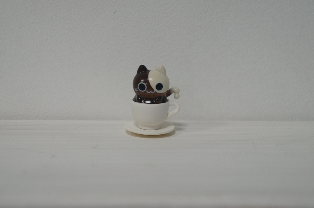 komplekt-coffee-cats-anime-figures-6pcs-a-set-5.jpg