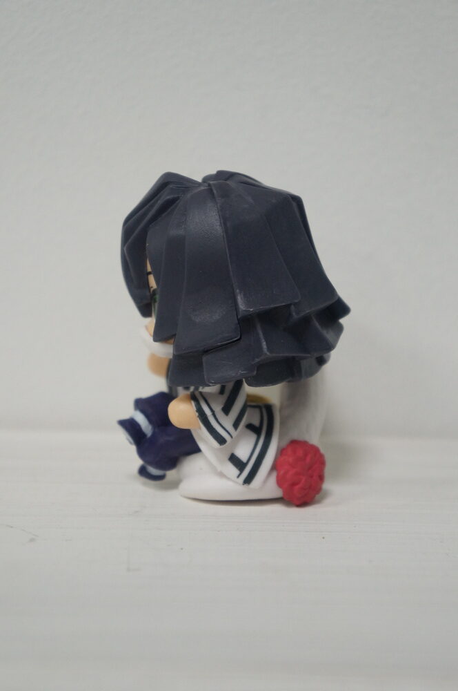 komplekt-demon-slayer-anime-figure-6pcs-a-set-0-0-1.jpg