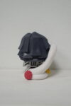 komplekt-demon-slayer-anime-figure-6pcs-a-set-0-0.jpg