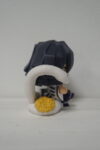 komplekt-demon-slayer-anime-figure-6pcs-a-set-0-0.jpg