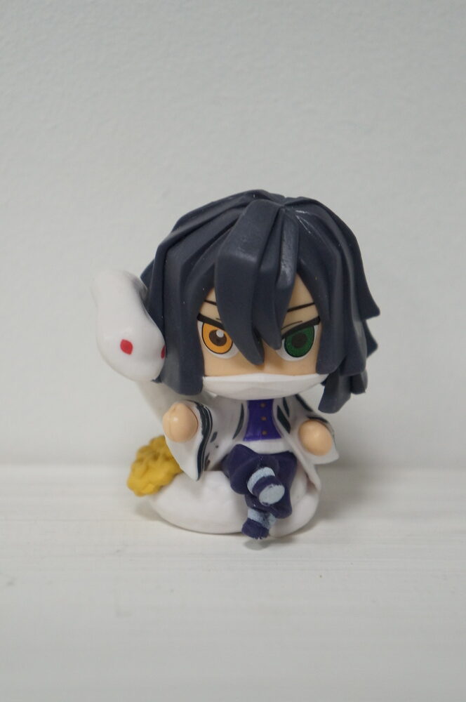 komplekt-demon-slayer-anime-figure-6pcs-a-set-0-0.jpg