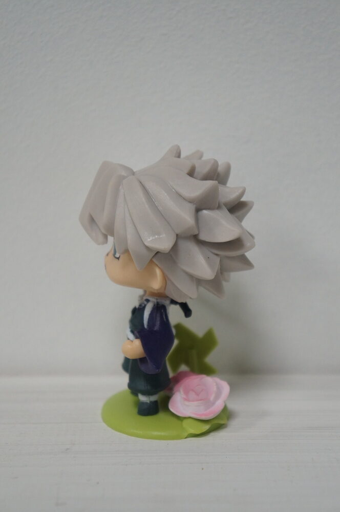 komplekt-demon-slayer-anime-figure-6pcs-a-set-0-1-1.jpg