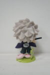 komplekt-demon-slayer-anime-figure-6pcs-a-set-0-1.jpg