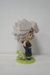 komplekt-demon-slayer-anime-figure-6pcs-a-set-0-1.jpg
