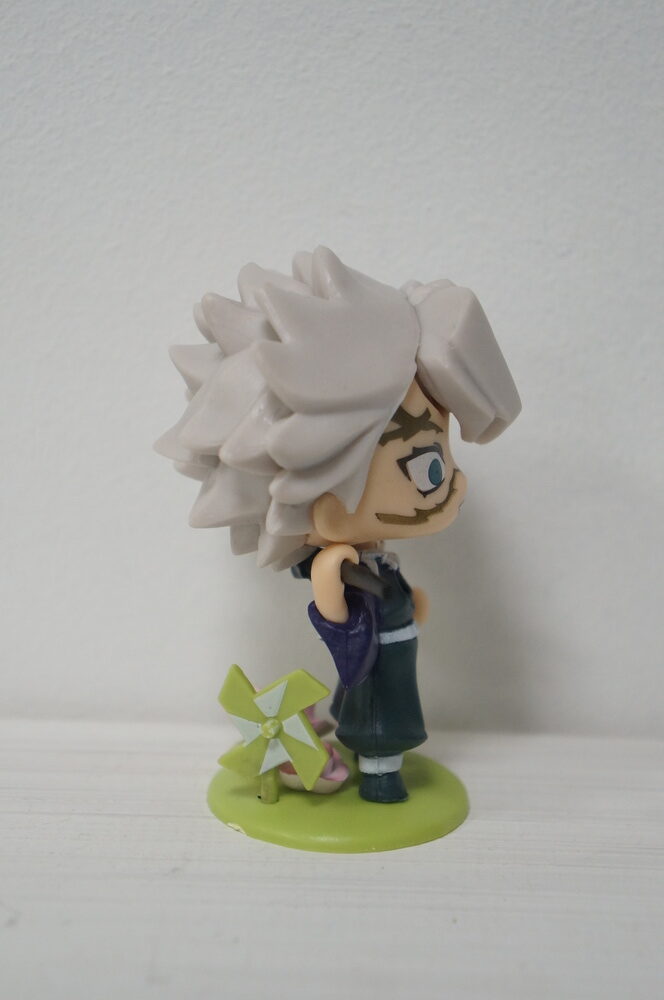 komplekt-demon-slayer-anime-figure-6pcs-a-set-0-1-3.jpg