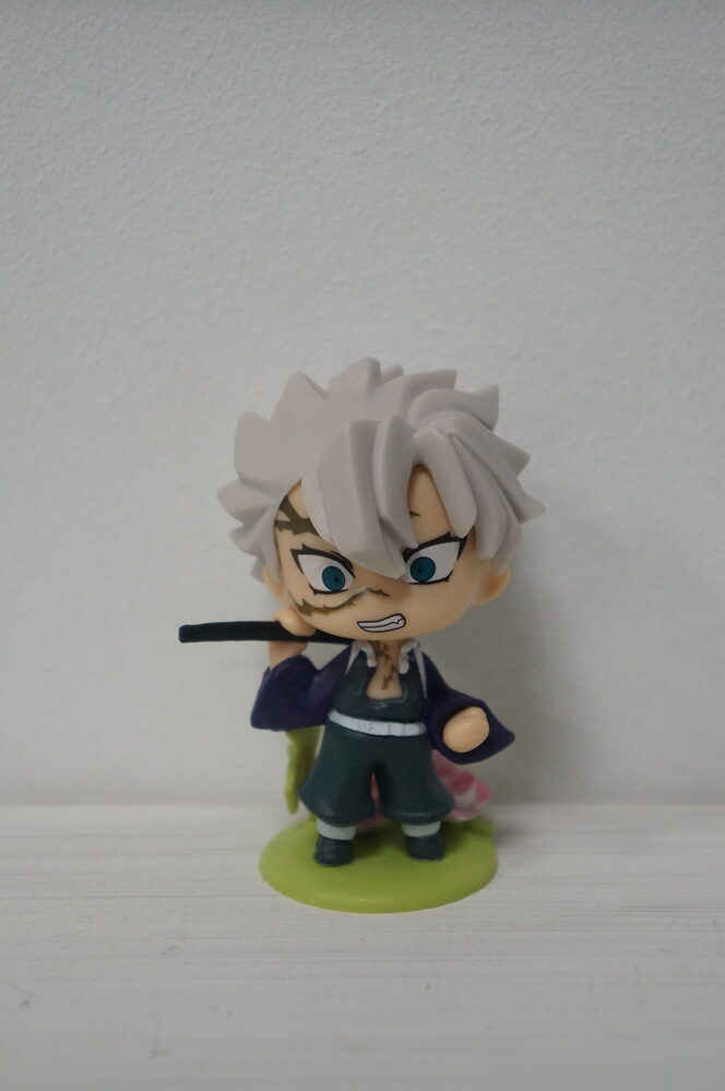 komplekt-demon-slayer-anime-figure-6pcs-a-set-0-1.jpg